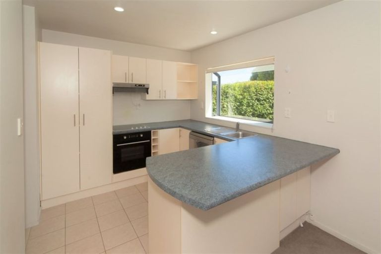 Photo of property in 101a Hetherington Road, Ranui, Auckland, 0612
