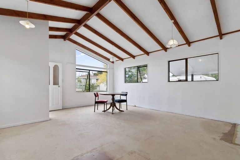 Photo of property in 9 Robinson Street, Katikati, 3129