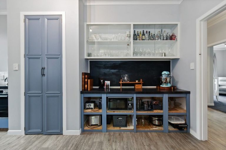 Photo of property in 1575 Kihikihi Road, Te Awamutu, 3800