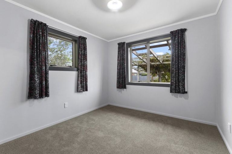 Photo of property in 3 Roseburg Street, Fairfield, Hamilton, 3214