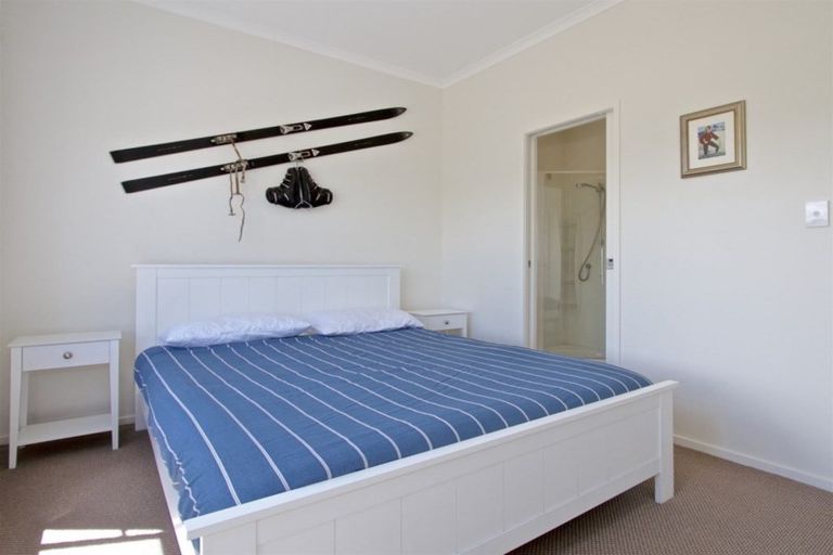 Photo of property in 1 Wineberry Lane, Ohakune, 4625