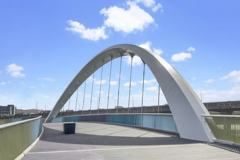 Photo of property in 9b Waterfront Road, Mangere Bridge, Auckland, 2022