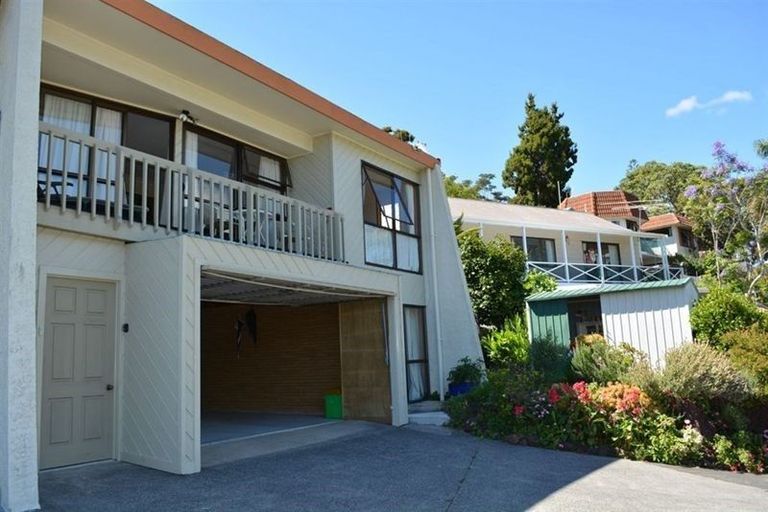 Photo of property in 26b School Road, Paihia, 0200