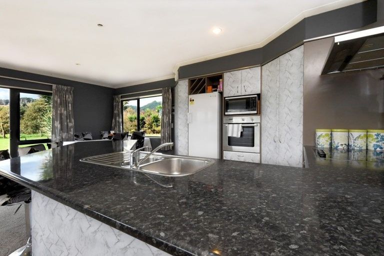 Photo of property in 893 Hakarimata Road, Huntly, 3771