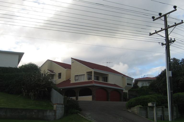 Photo of property in 64 Virginia Road, Otamatea, Whanganui, 4500