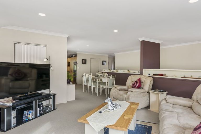 Photo of property in 184 Cheyne Road, Pyes Pa, Tauranga, 3112