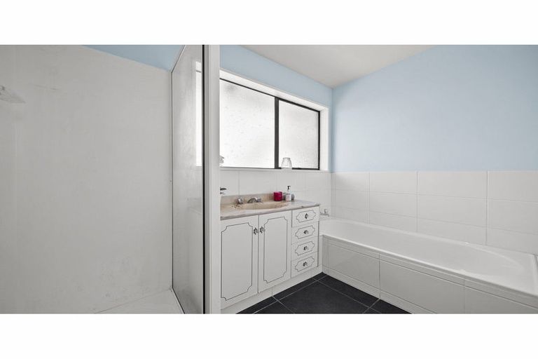 Photo of property in 27b Tankerville Road, Hoon Hay, Christchurch, 8025