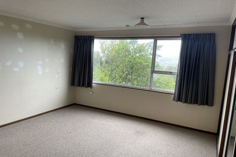 Photo of property in 43 Sutcliffe Street, Saint Clair, Dunedin, 9012