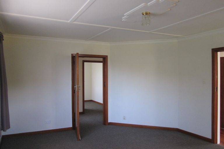 Photo of property in 22 Wallace Street, Kensington, Timaru, 7910