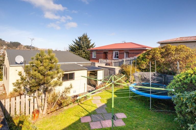 Photo of property in 26 John Street, Abbotsford, Dunedin, 9018