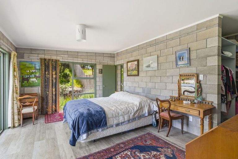 Photo of property in 171 Paetawa Road, Peka Peka, Waikanae, 5391