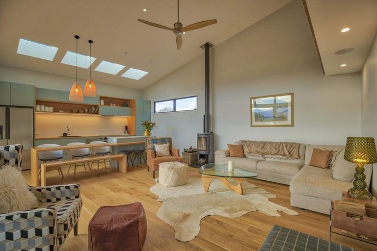 Photo of property in 35 Roche Street, Wanaka, 9305