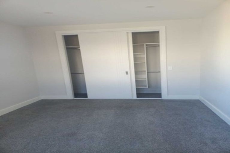 Photo of property in 11 Wyon Way, Flat Bush, Auckland, 2016