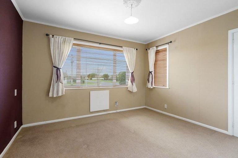 Photo of property in 97 Thornton Road, Cambridge, 3434