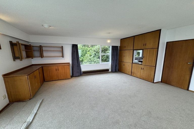 Photo of property in 62b Calcutta Street, Khandallah, Wellington, 6035