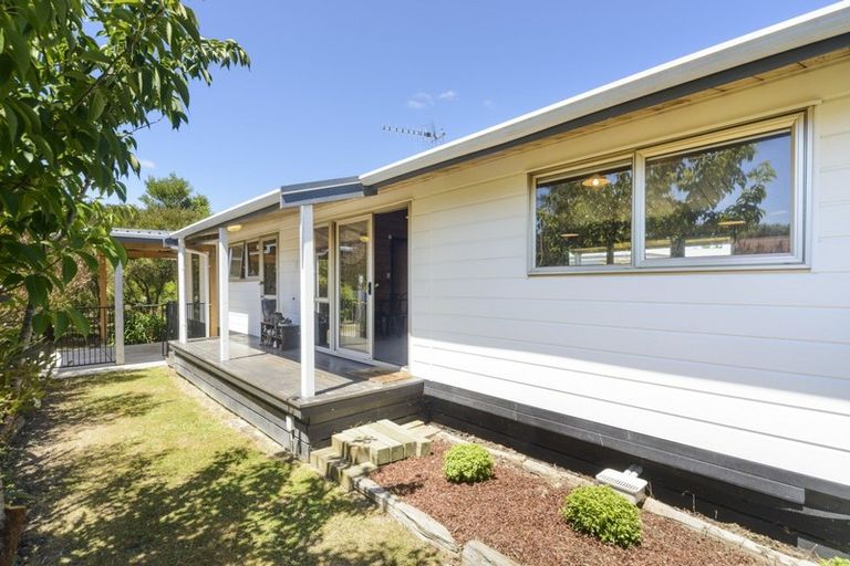Photo of property in 94 Derby Street, Feilding, 4702