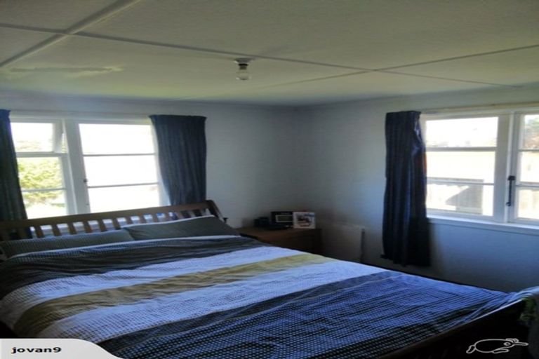 Photo of property in 7 Bramwell Street, Dallington, Christchurch, 8061