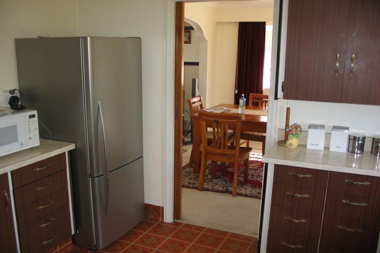 Photo of property in 47 Kings Crescent, Hutt Central, Lower Hutt, 5010