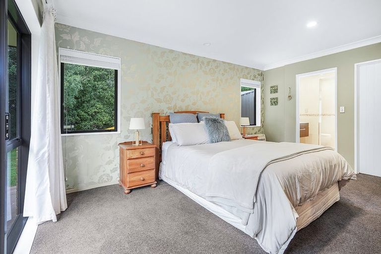 Photo of property in 2/618 Maungatautari Road, Maungatautari, Cambridge, 3494