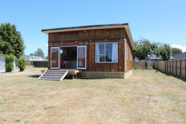 Photo of property in 1 Puriri Street, Mangakino, 3421