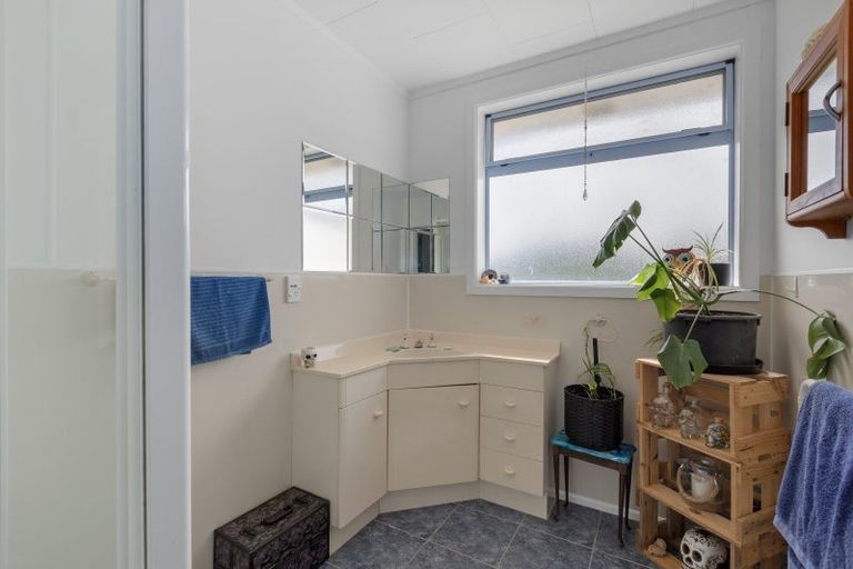 Photo of property in 626 Campbell Road, Richmond Downs, Walton, 3475