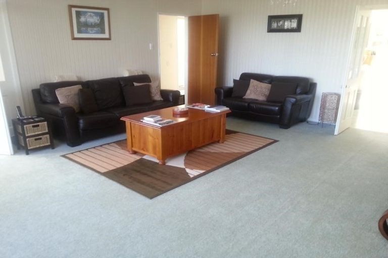 Photo of property in 40 Lohia Street, Khandallah, Wellington, 6035