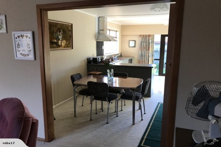 Photo of property in 27a Snowdon Avenue, Terrace End, Palmerston North, 4410