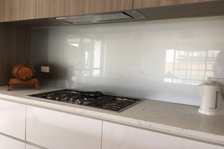 Photo of property in 67 Seventh View Avenue, Beachlands, Auckland, 2018