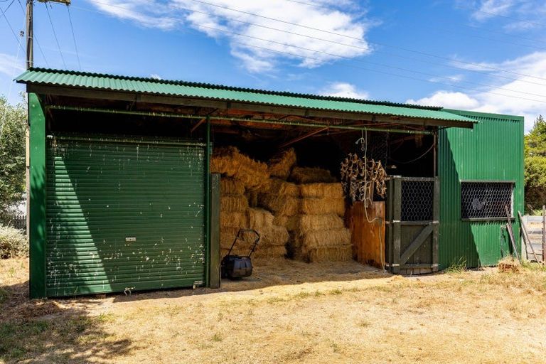 Photo of property in 10 Fishtail Vue, Wairau Valley, Blenheim, 7271