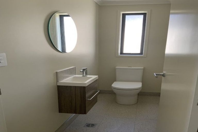 Photo of property in 41 Nellie Drive, Kumeu, 0810