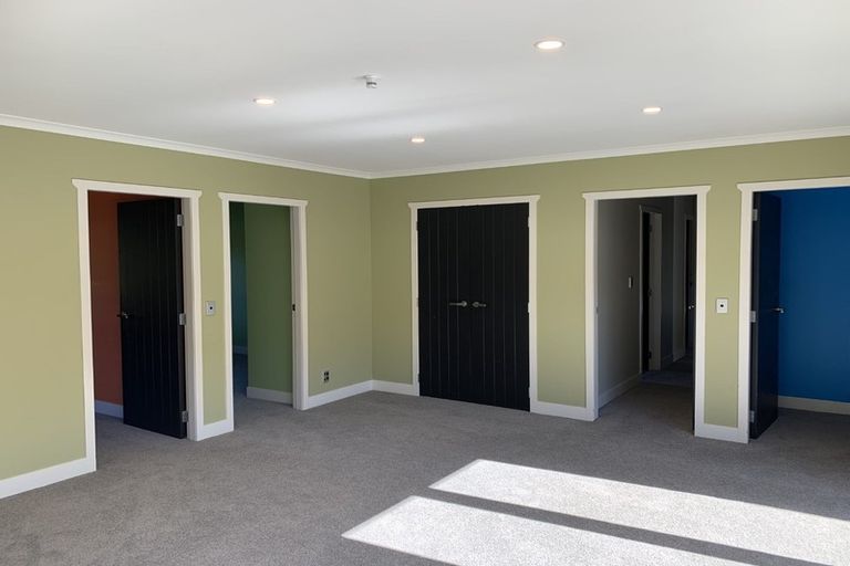 Photo of property in 32a Elizabeth Street, Waikanae, 5036