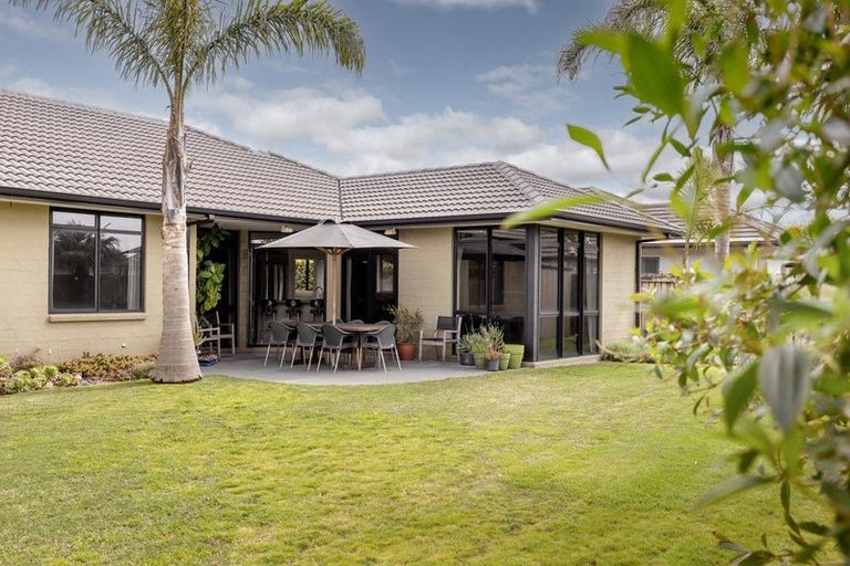 Photo of property in 21 Ventura Key, Papamoa Beach, Papamoa, 3118