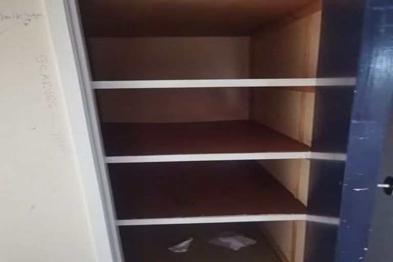 Photo of property in 3 Hengist Street, Norsewood, 4974