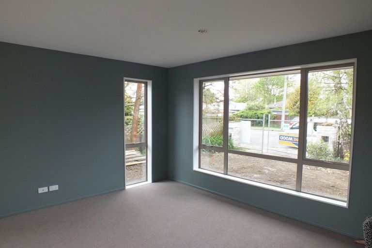 Photo of property in 17 Chancellor Street, Richmond, Christchurch, 8013