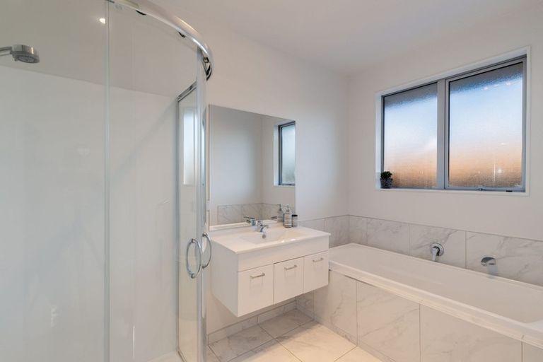 Photo of property in 103a Rocking Horse Road, Southshore, Christchurch, 8062