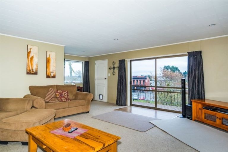 Photo of property in 3 Afghan Street, Pleasant Point, 7903