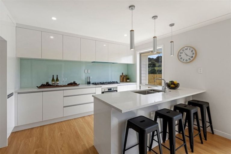 Photo of property in 22 Jeroboam Loop, Kumeu, 0810