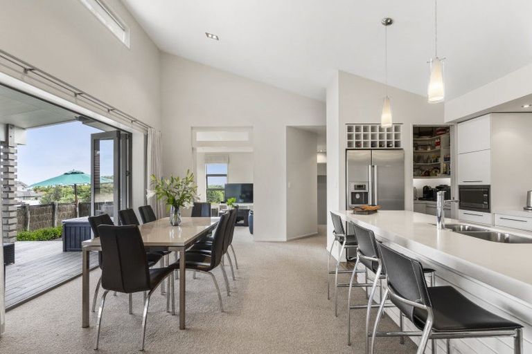 Photo of property in 9 Liberty Crescent, Beachlands, Auckland, 2018