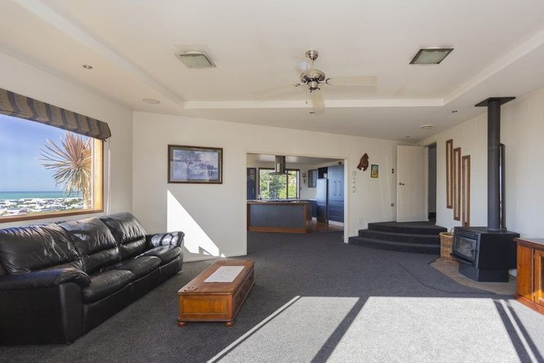Photo of property in 38 Forth Street, Oamaru North, Oamaru, 9400