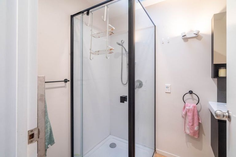 Photo of property in 3/526 Madras Street, St Albans, Christchurch, 8014