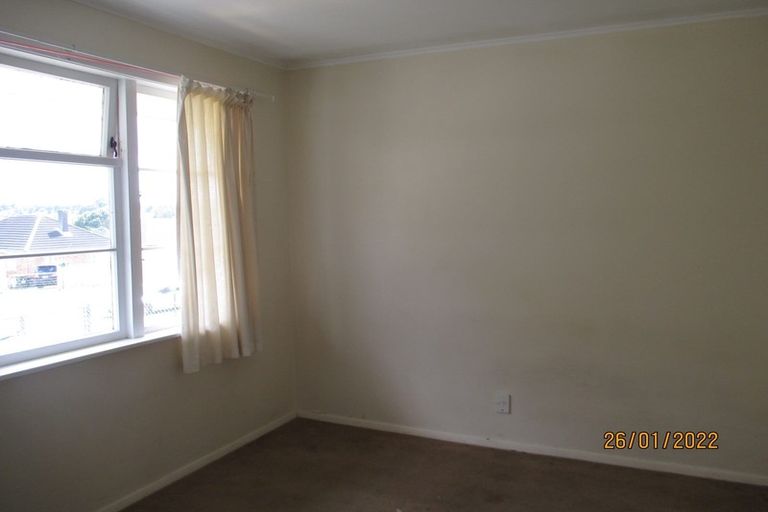 Photo of property in 84 Fisher Crescent, Otara, Auckland, 2023