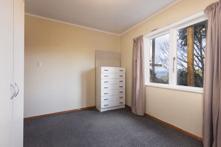 Photo of property in 5a Armitage Street, Ngaio, Wellington, 6035