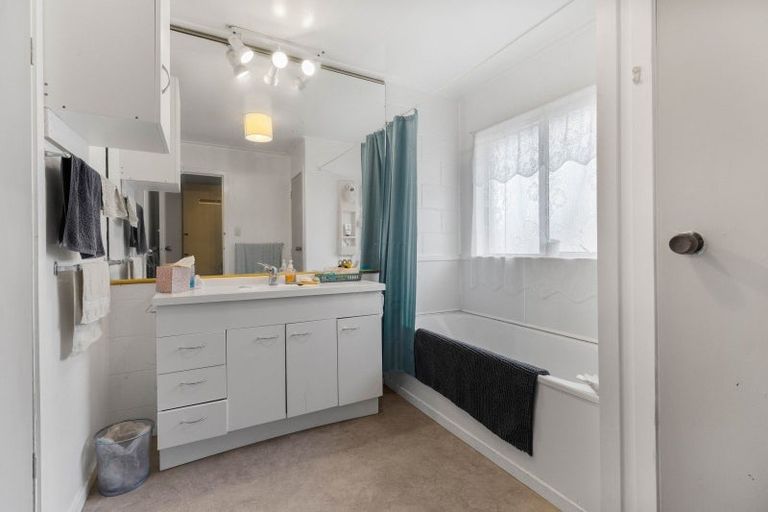 Photo of property in 6 Ngatai Street, Taumarunui, 3920