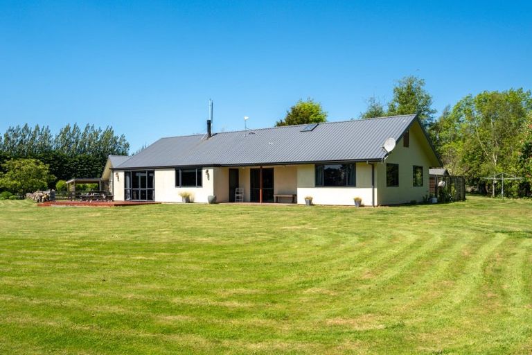Photo of property in 354 Hilderthorpe Road, Richmond, Oamaru, 9494