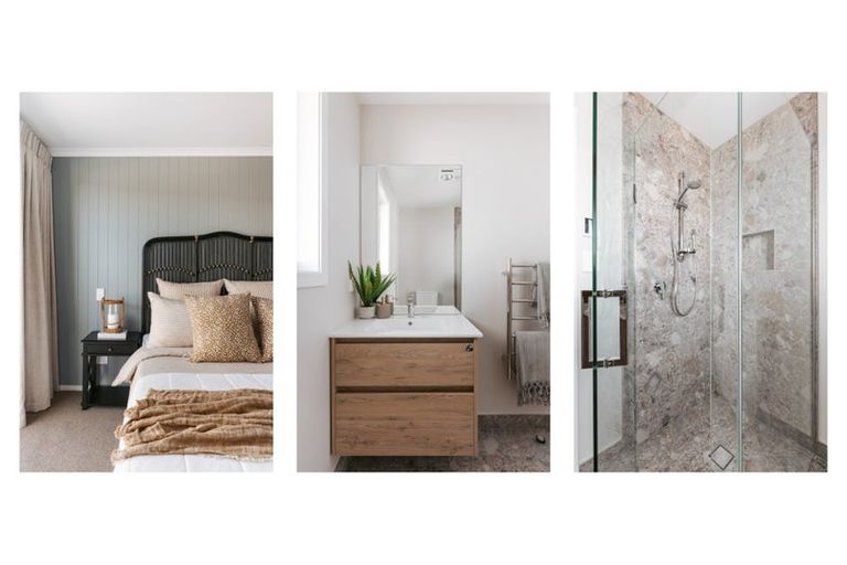 Photo of property in 11b Western Avenue, Omokoroa, 3114