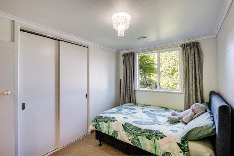 Photo of property in 39 Maltby Street, Meeanee, Napier, 4112