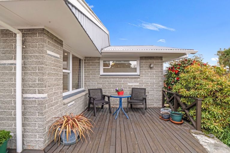 Photo of property in 5 Dellow Place, Spreydon, Christchurch, 8024