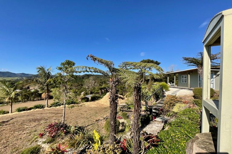 Photo of property in 33 Ota Point Road, Whangaroa, Kaeo, 0478