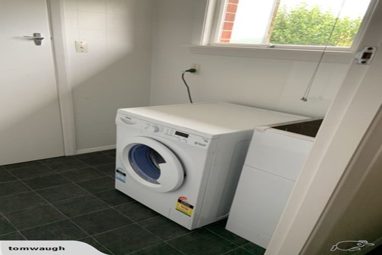 Photo of property in 38 Kauri Street, Highfield, Timaru, 7910