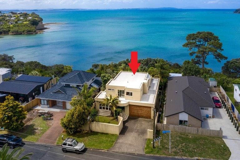 Photo of property in 1 Hurdlow Place, Manly, Whangaparaoa, 0930